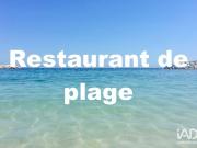 Local commercial 140 m²