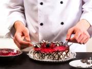 Local commercial 140 m²