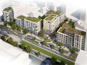 LOCAL COMMERCIAL 141 m2
