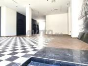 Local commercial 141m2 Gauthier