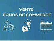 Local commercial 150 m² Local commercial 150 m²