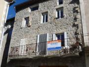 Local commercial 150 m²