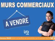 Local commercial 151 m²