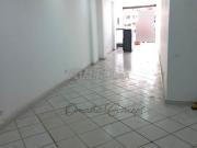 Local Commercial 154m2 Bourgogne TanTan