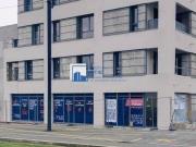 Local Commercial 158