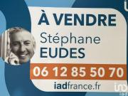 Local commercial 158 m²