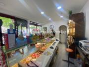 Local Commercial 159