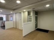 Local Commercial 265