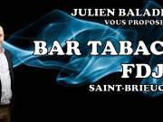 Local commercial 160 m²