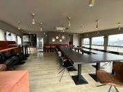 Local Commercial 164