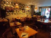 Local commercial 170 m²