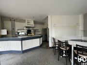 Local commercial 170 m²