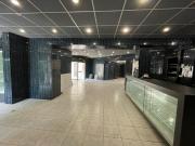 Local commercial 170m² Boulevard Talabot