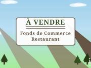 Local commercial 180 m²