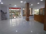 Local commercial à louer à sidi maarouf Local commercial à louer à sidi maarouf