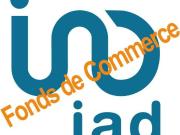 Local commercial 200 m²