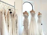 Local commercial 200 m²