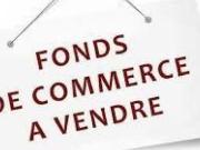 Local commercial 200 m²