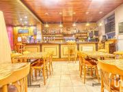 Local commercial 129 m²