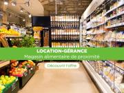 Local Commercial
