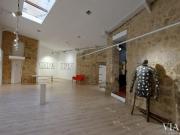 Local commercial 201m² Béziers