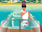 Local commercial 203 m²