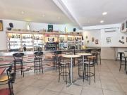 Local commercial 204 m²