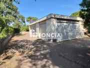 Local Commercial 208