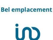 Local commercial 20 m²