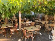 Local commercial 212 m²