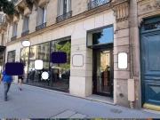 Local Commercial 216.05