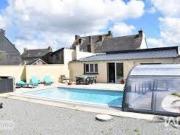 Local commercial 216 m²