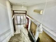 Local commercial 226 m² a louer Charaf Marrakech