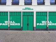 Local Commercial