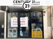 Local Commercial 22