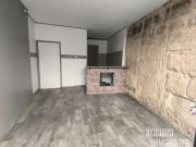 LOCAL COMMERCIAL 22.91M2 BEZIERS RUE PIETONNE