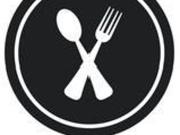 Local commercial 232 m² Local commercial 232 m²