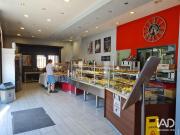 Local commercial 235 m²