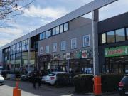 Local Commercial 245