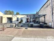 Local commercial 250 m²