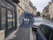 Local Commercial 25