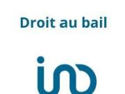 Local commercial 25 m²