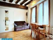 Local commercial 25 m²