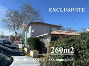 Local Commercial 260