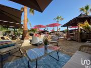 Local commercial 260 m²