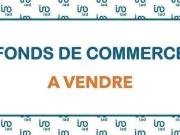 Local commercial 26 m²