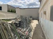 Local Commercial 272.38