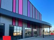 Local Commercial 273