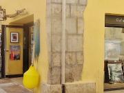 Local commercial 27 m²