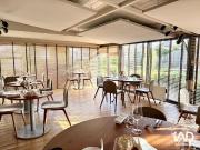 Local commercial 300 m²